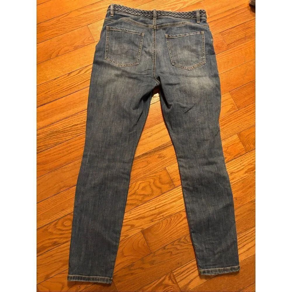 CAbi Jeans - Picture 3 of 3